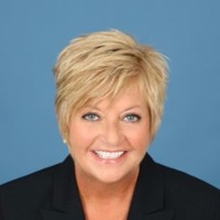 Deborah Morden