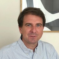 Giuseppe di Carpegna