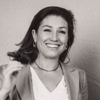 Agnès Marion