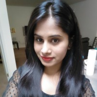 Savitha Srinivasa