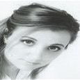 Jacqueline Smuts