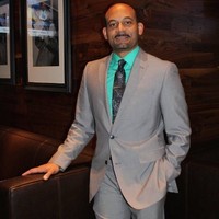 Josue Pacheco