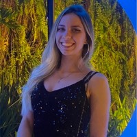 Ana Carolina De Freitas Rapace