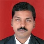 Anand Dhuri