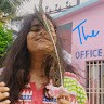 Monika Biswal
