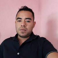 Jose Prieto