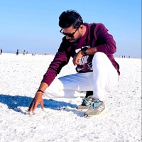 Pradeep Darjee