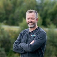 Rune Bromark