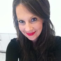 Jacqueline Russo