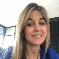 Natalia Daniela Rivas Silveira