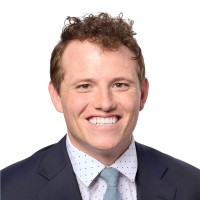 Sean O'Very