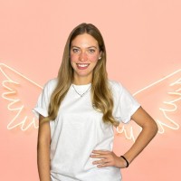 Valeria Sabbioni