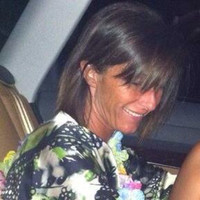 Ilaria Bertini