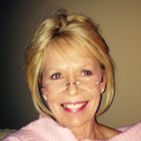 Patti Daniels