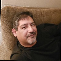 Luis A. Hernandez