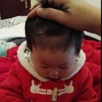肖海英