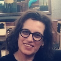Ilana Edelstein