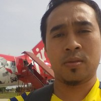 Sirajudin Sirat