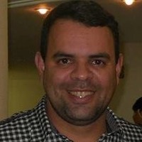 Giovanni Alves da Costa