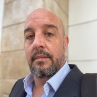 Ricardo Alonso Mateos