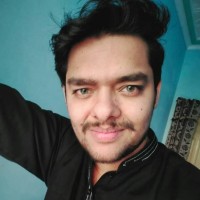 Abdul Ghani