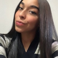 Isabela Appolinario