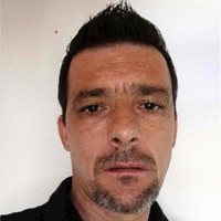 Pascal Daven