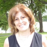 Nathalie Robert