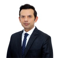 Apurva Chaturvedi