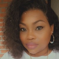 Caren Joseph-Dillon, Aboc