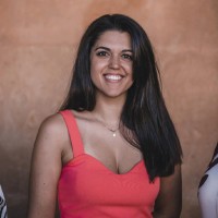 Alicia Quesada Domínguez