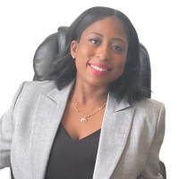 Mhelyssa Jabouin