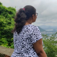 Pakalapati Vagdevi