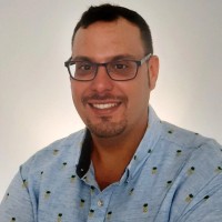 Idan Arusi
