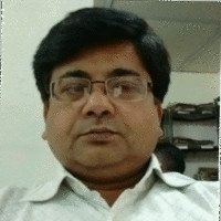 Shadab Ahamad