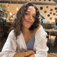 Tatiana Vargas Bocanegra