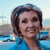 Nancy Reavis, Mba,Bsn, Rn