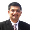 Sunit Hapani