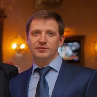 Sergey Savin