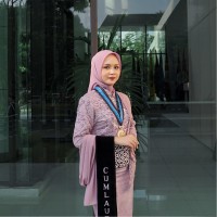 Tiara Putri Zahira