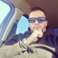 Mohamed Amhad