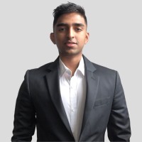 Shashika Bangamuarachchi