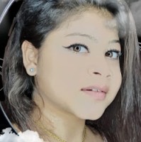 Yashvi'S World