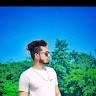 Aman Tanwar