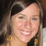 Morgan Robbins