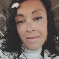 Alonda L