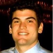 Harry Givas, CPA, MSA