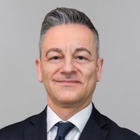 Sandro Sperduto
