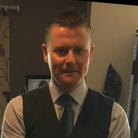 Chris Horner