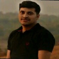 Prasad Hegde
